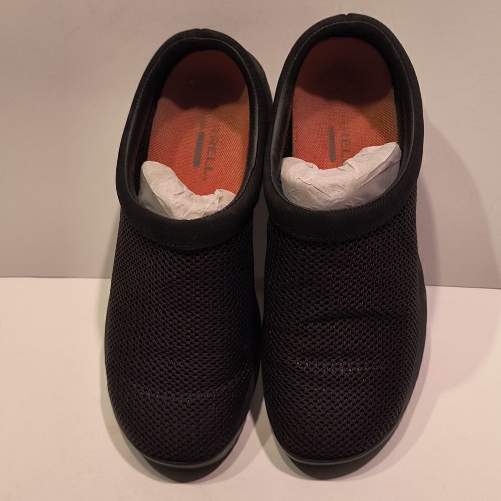 Merrell Slipons Women's